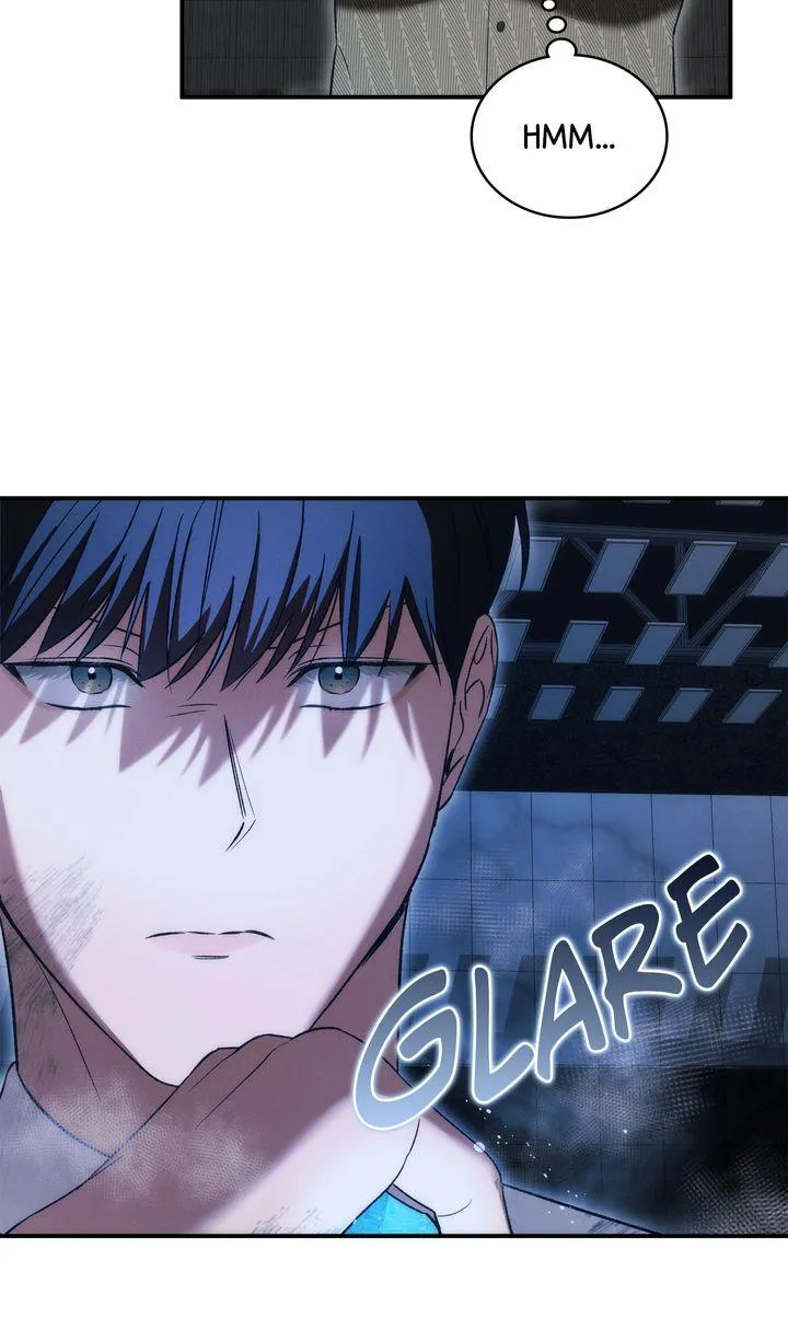 Read Epsilon chapter 29 image 53 on Lezhin