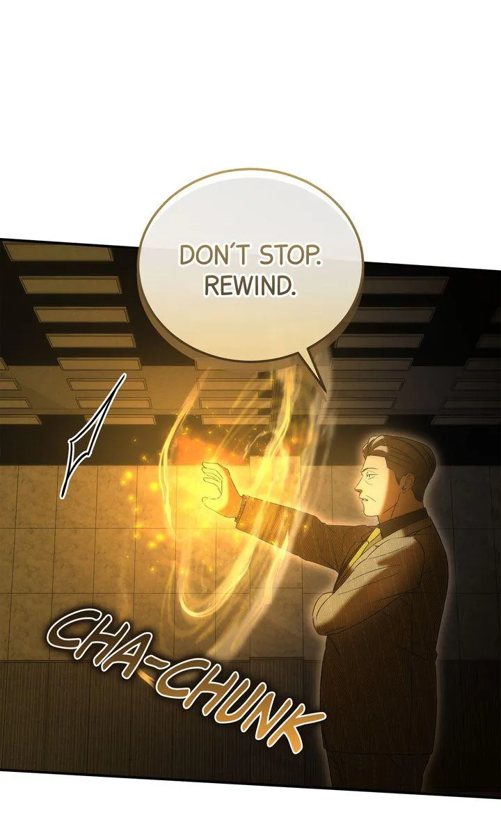 Read Epsilon chapter 29 image 54 on Lezhin