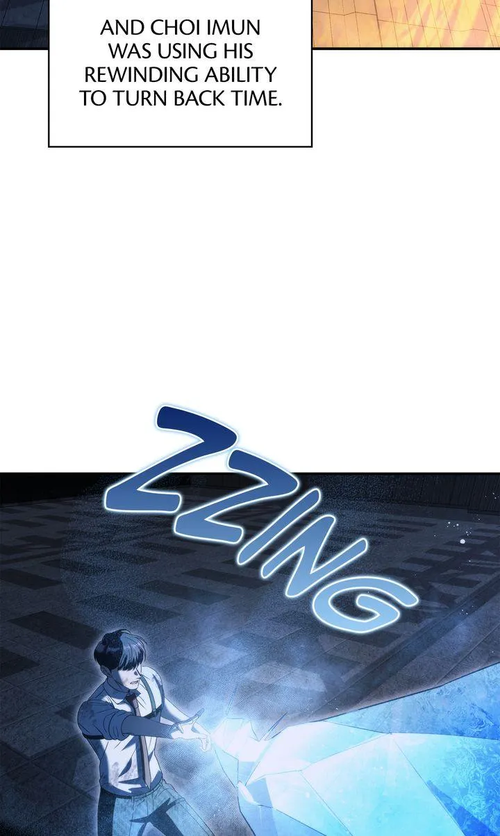 Read Epsilon chapter 29 image 56 on Lezhin