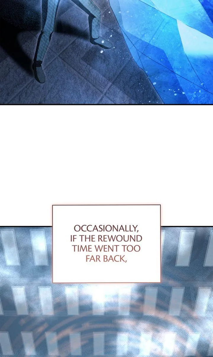 Read Epsilon chapter 29 image 57 on Lezhin