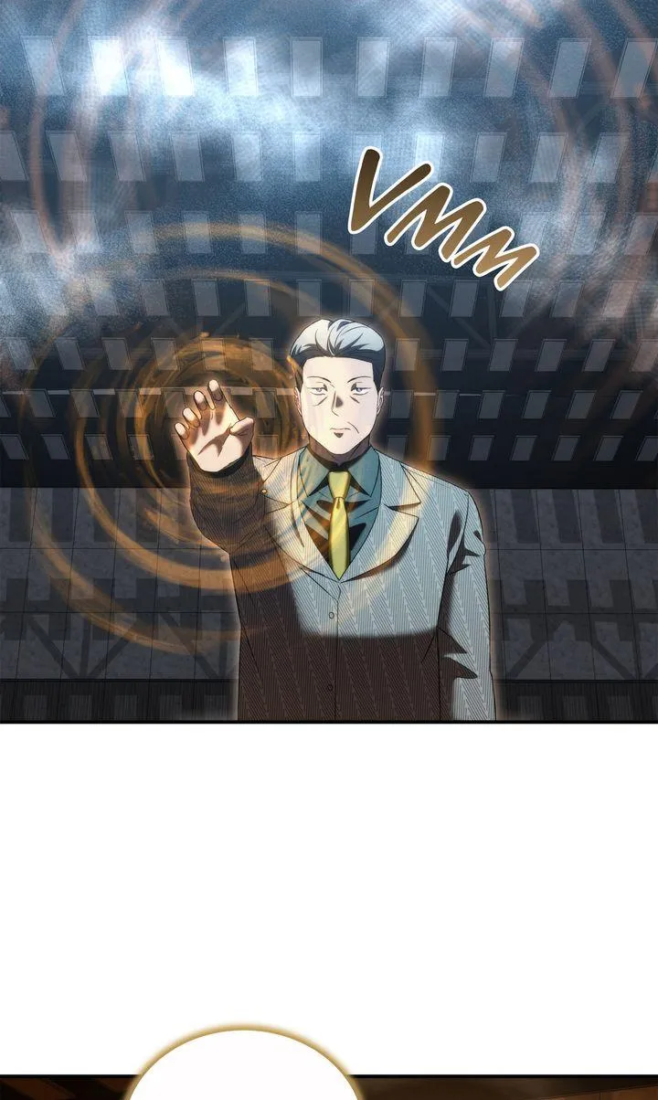 Read Epsilon chapter 29 image 58 on Lezhin