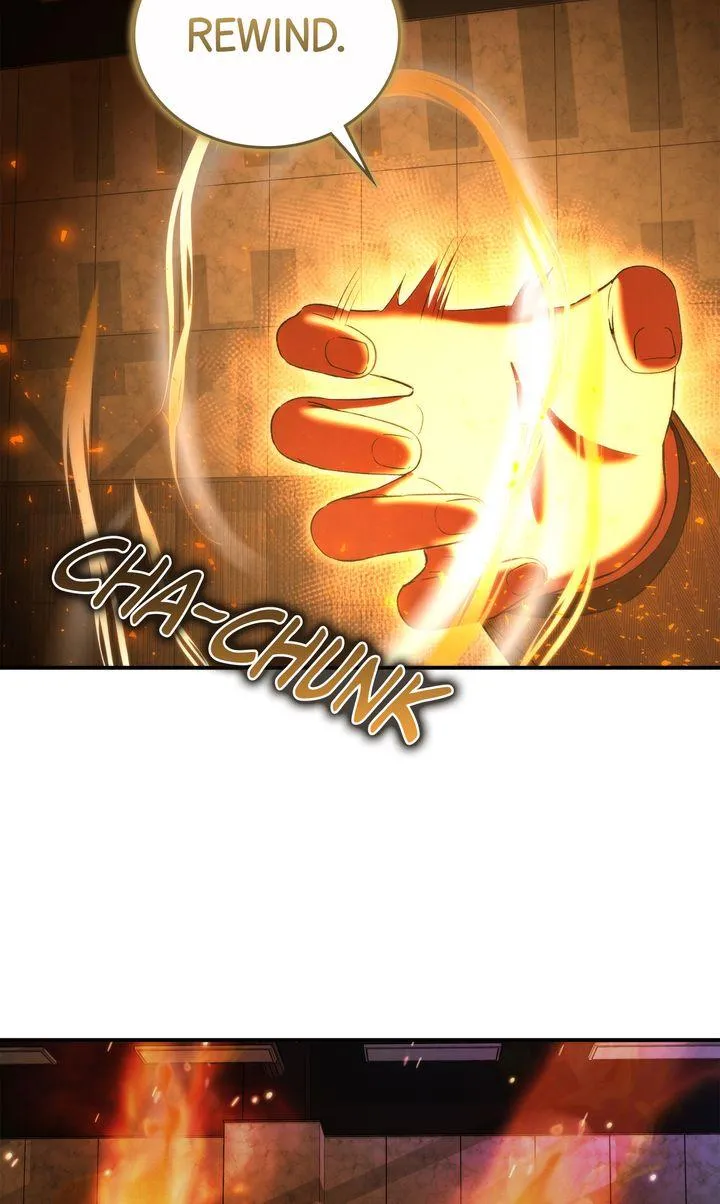 Read Epsilon chapter 29 image 59 on Lezhin