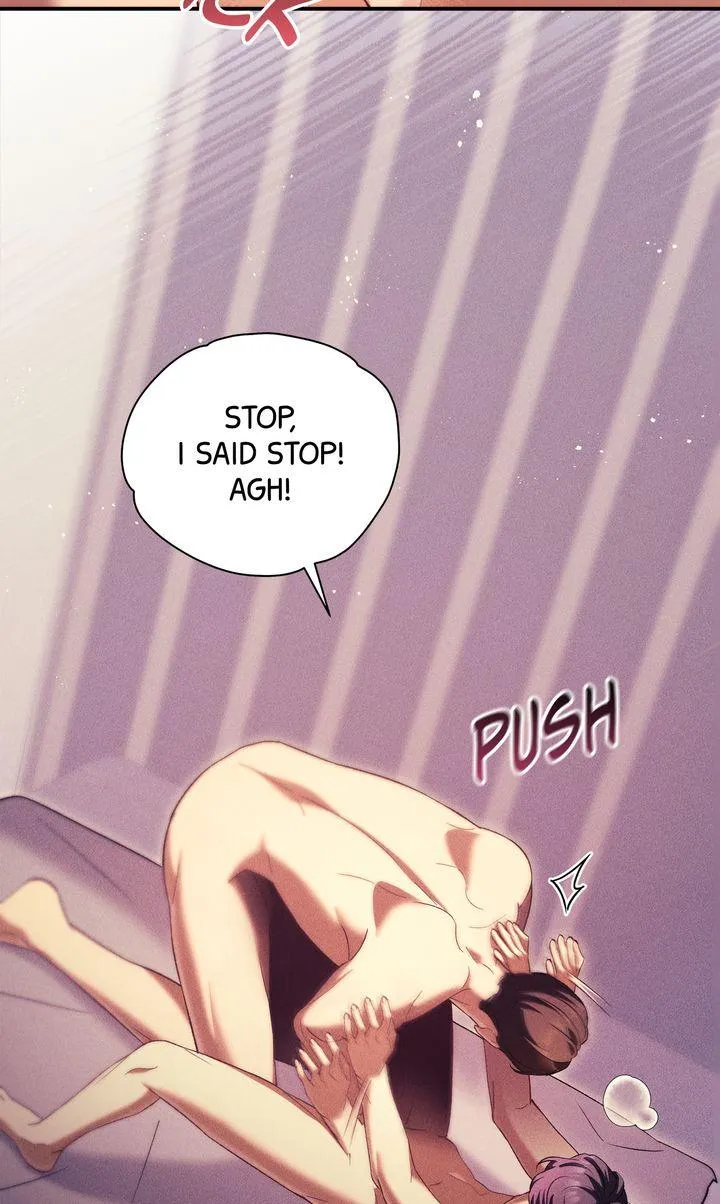 Read Epsilon chapter 29 image 6 on Lezhin
