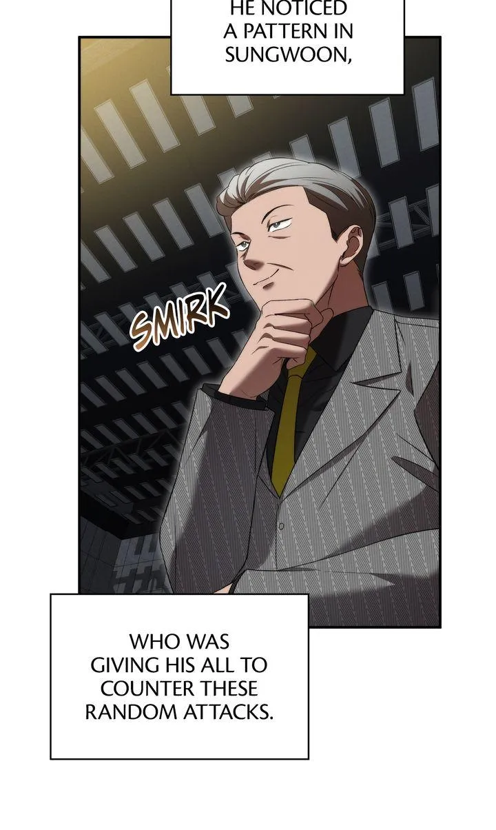 Read Epsilon chapter 29 image 64 on Lezhin