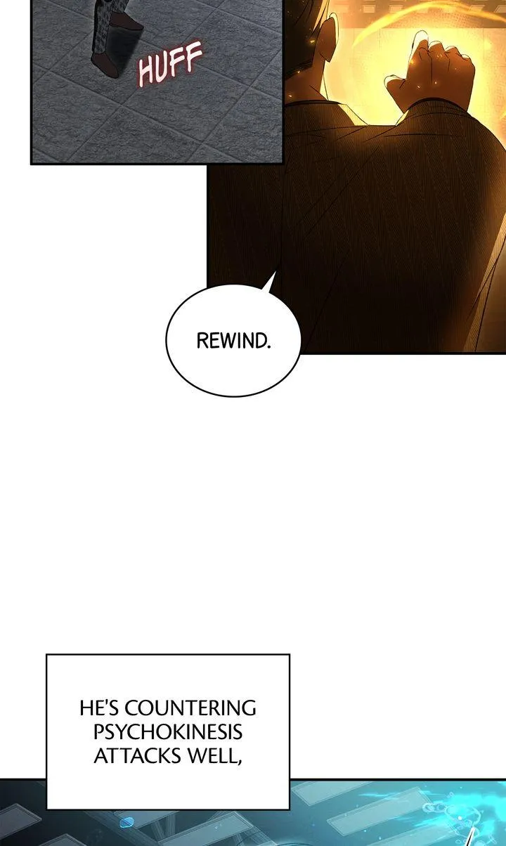 Read Epsilon chapter 29 image 66 on Lezhin