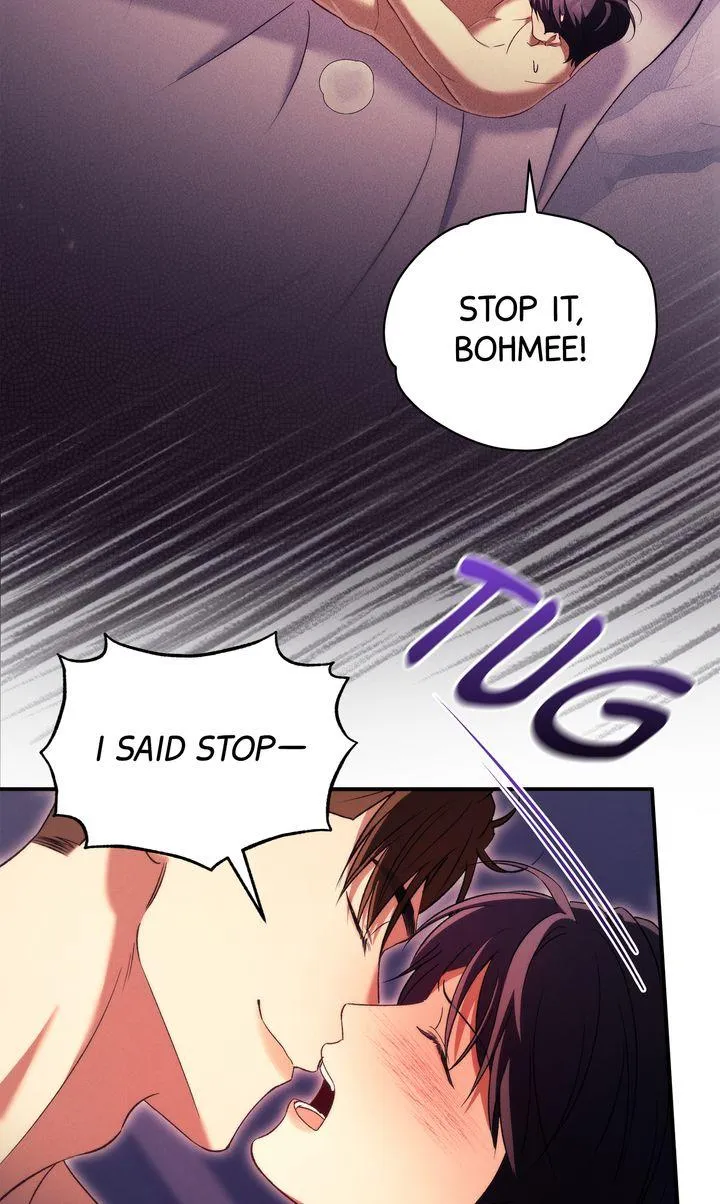 Read Epsilon chapter 29 image 7 on Lezhin