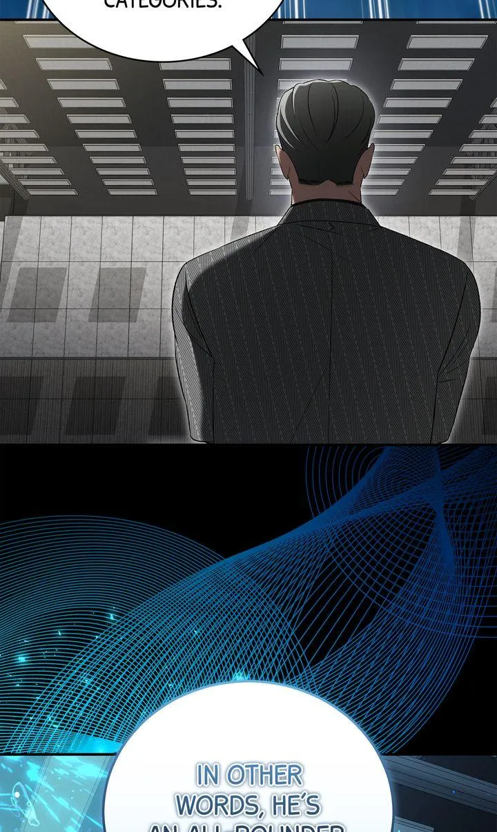 Read Epsilon chapter 29 image 70 on Lezhin