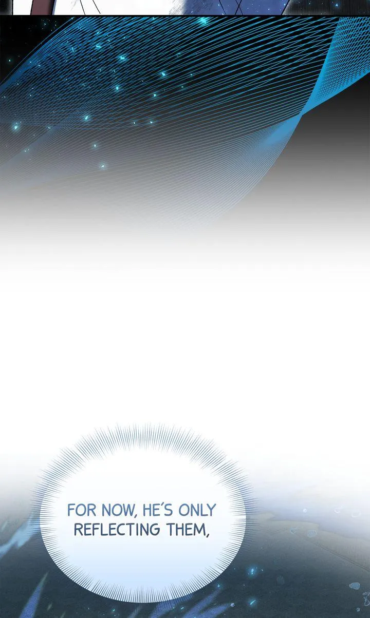 Read Epsilon chapter 29 image 72 on Lezhin