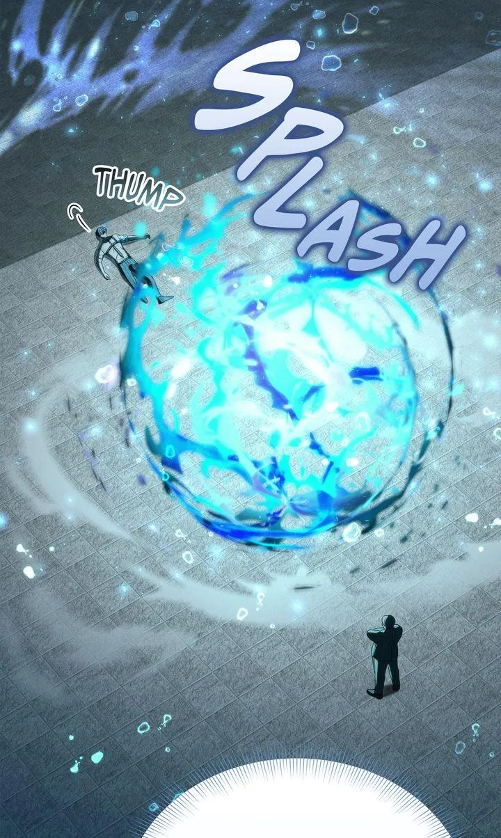 Read Epsilon chapter 29 image 73 on Lezhin