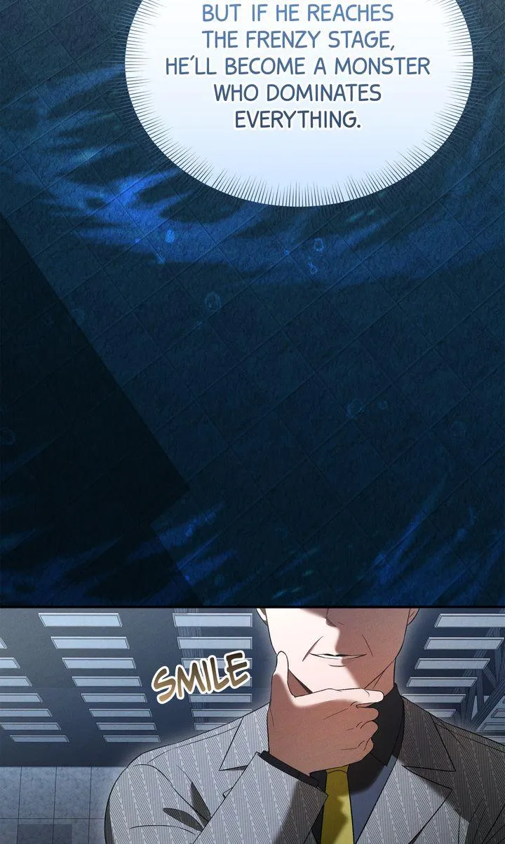 Read Epsilon chapter 29 image 74 on Lezhin