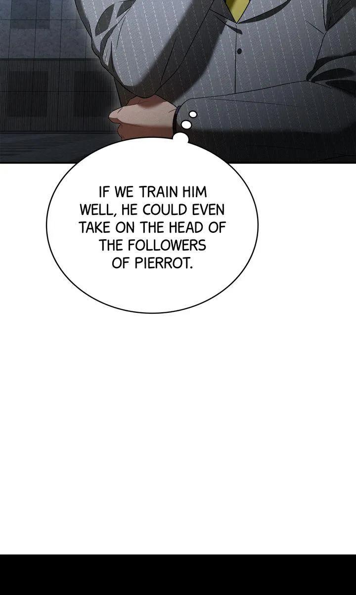 Read Epsilon chapter 29 image 75 on Lezhin