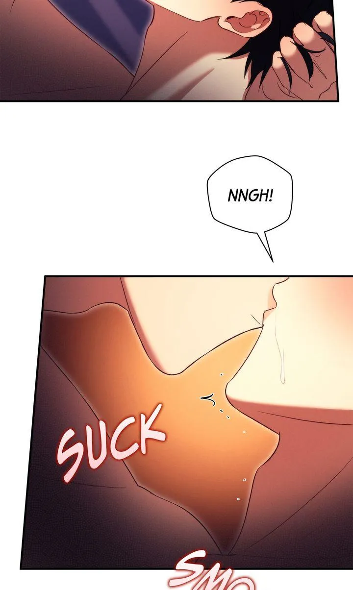 Read Epsilon chapter 29 image 8 on Lezhin