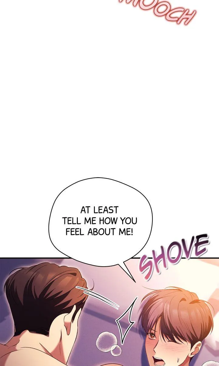 Read Epsilon chapter 29 image 9 on Lezhin