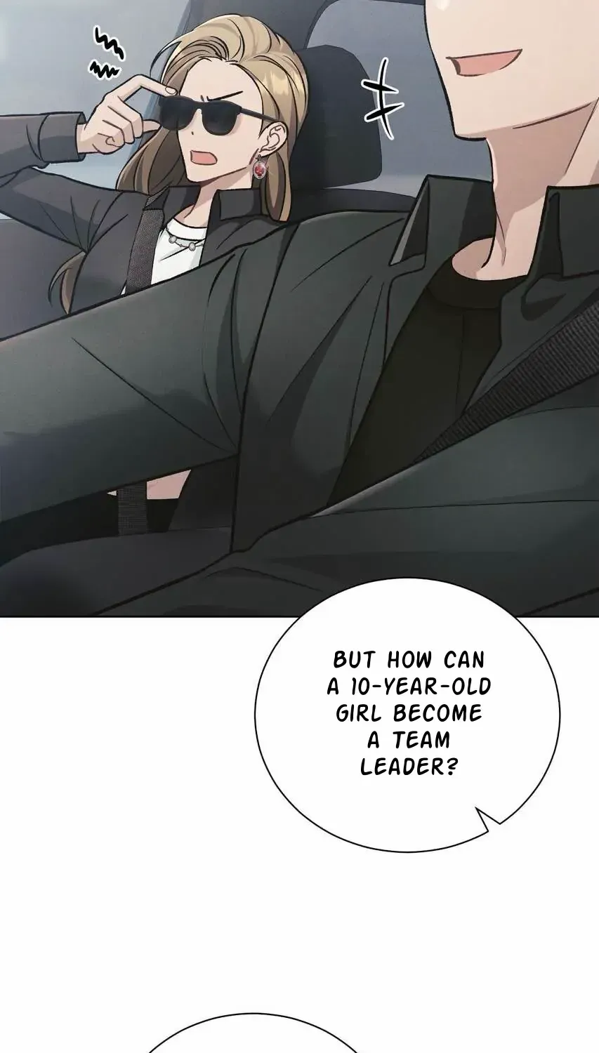 Read Epsilon chapter 3 image 100 on Lezhin