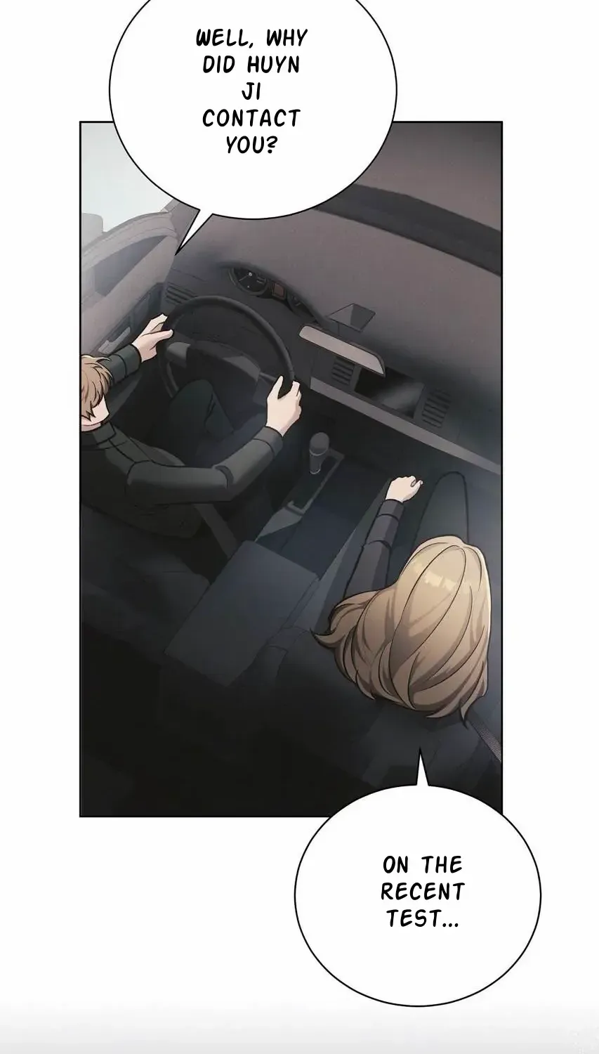 Read Epsilon chapter 3 image 101 on Lezhin