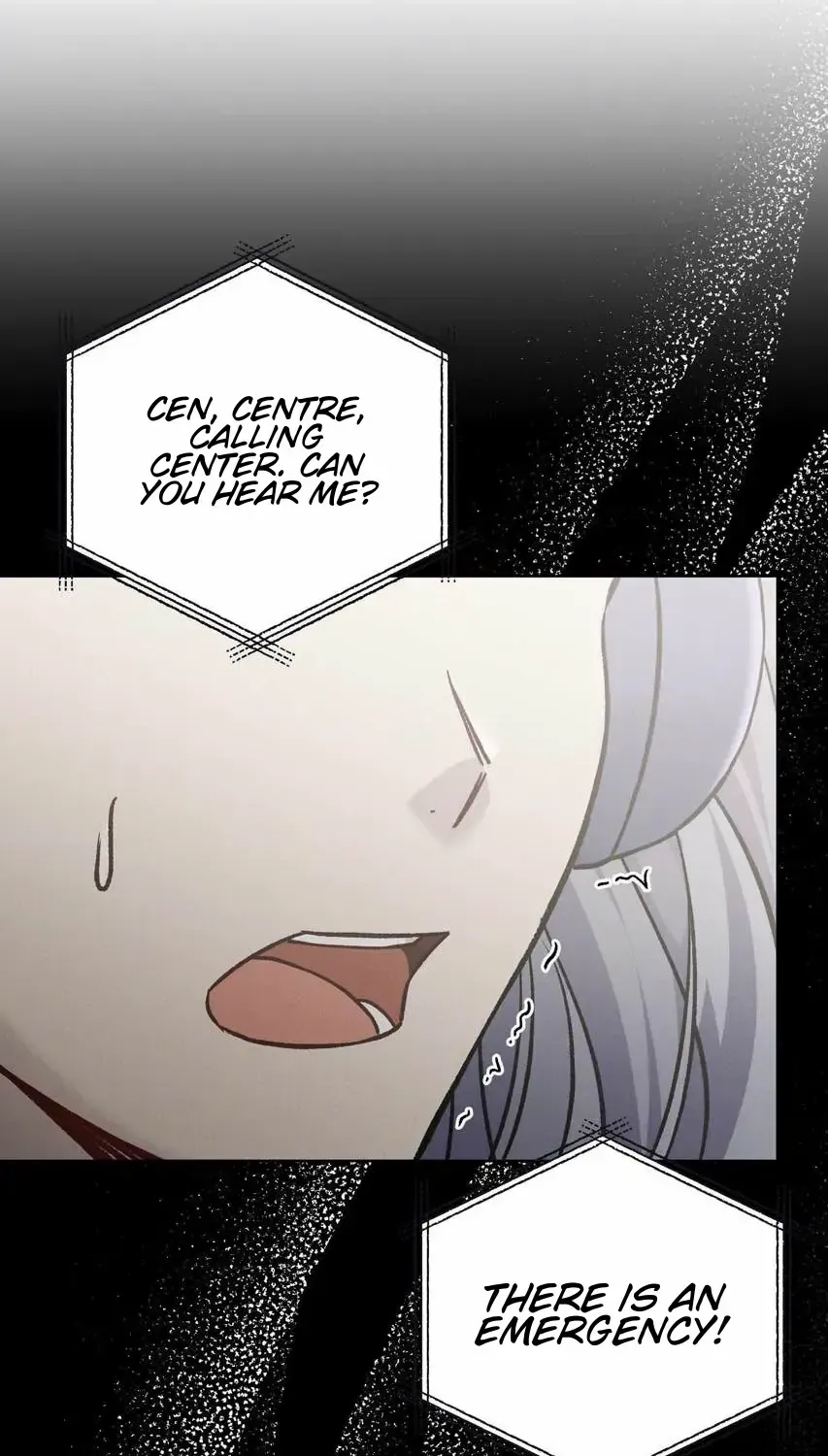 Read Epsilon chapter 3 image 102 on Lezhin