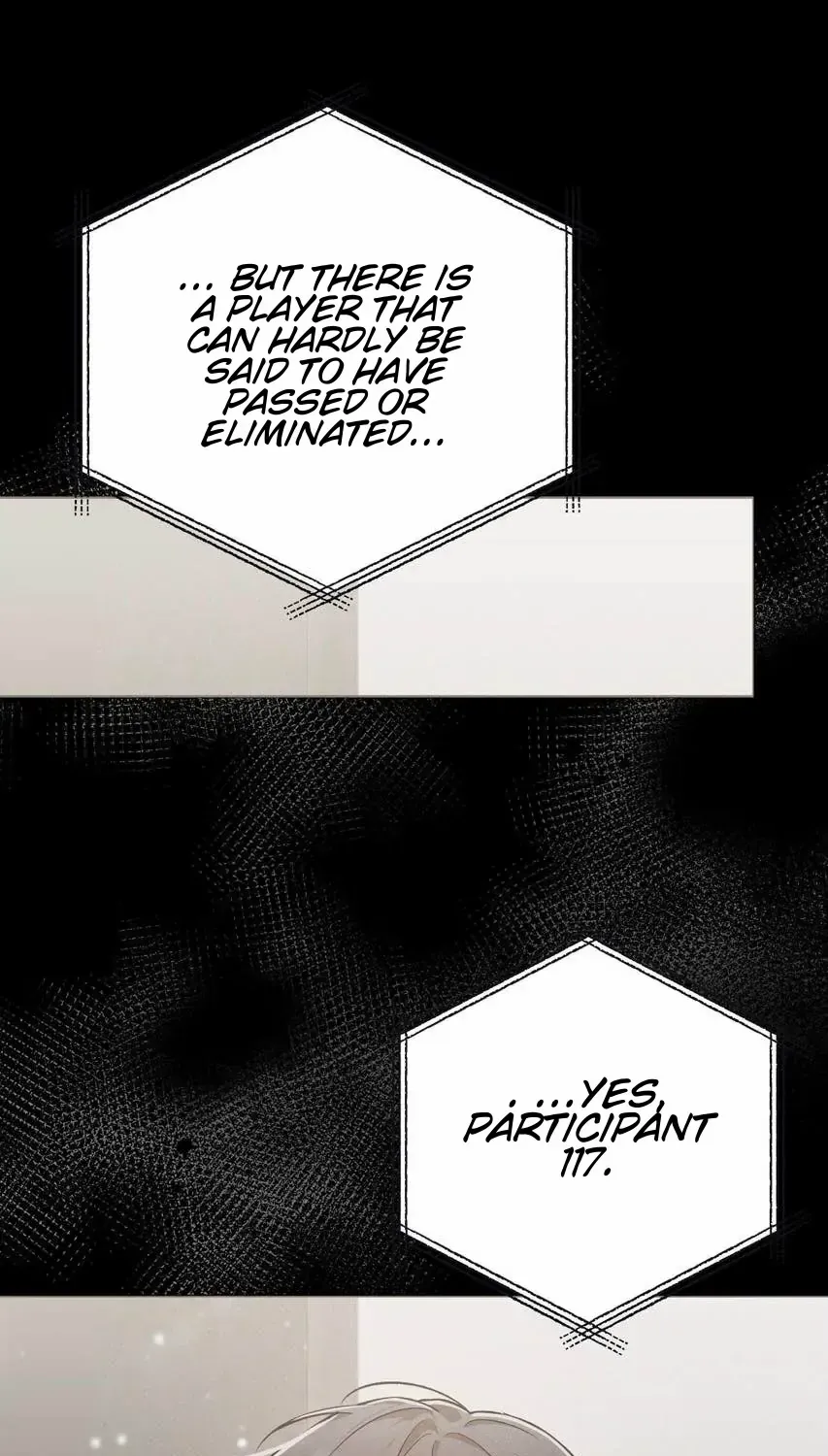 Read Epsilon chapter 3 image 105 on Lezhin