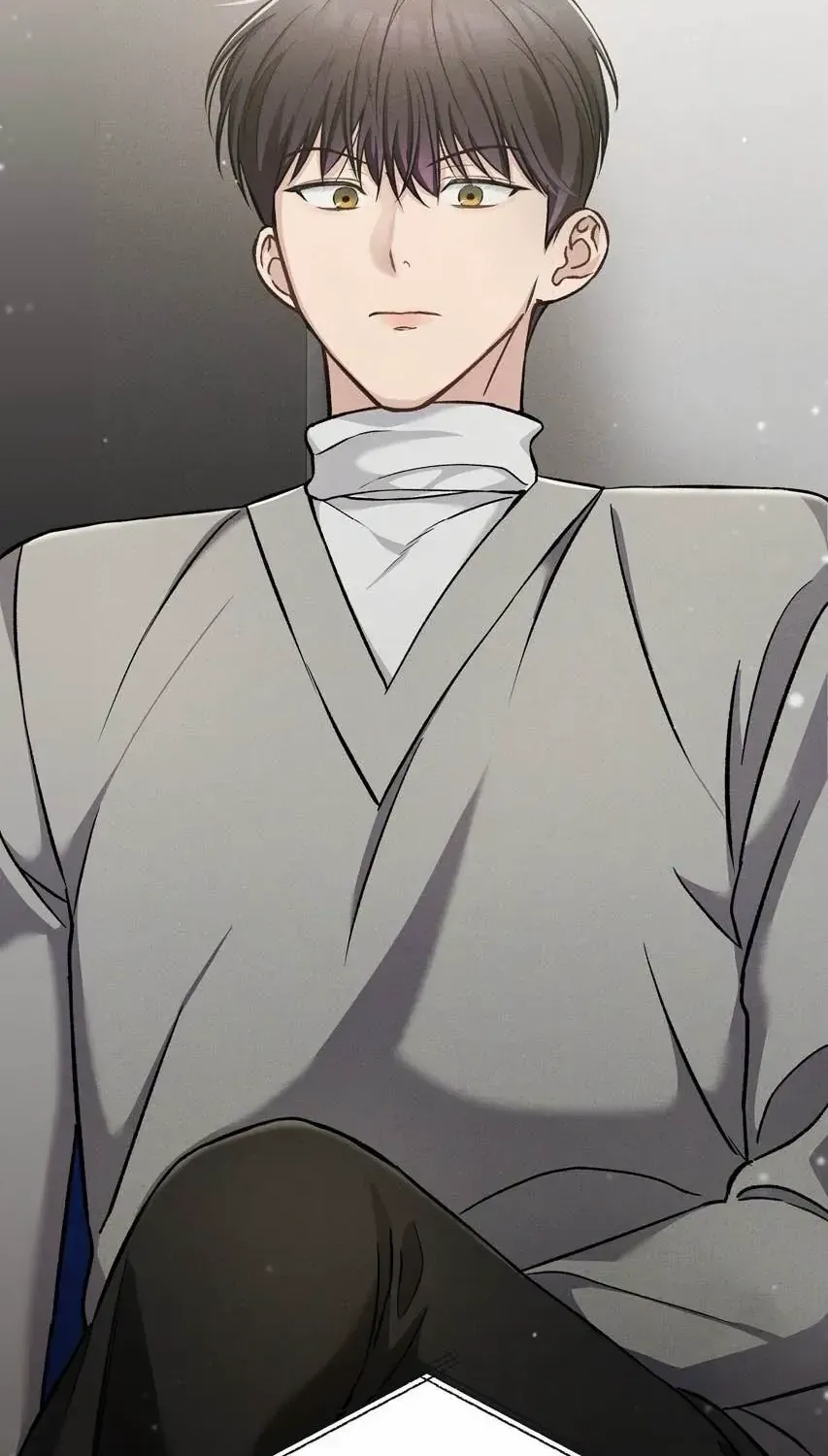 Read Epsilon chapter 3 image 106 on Lezhin
