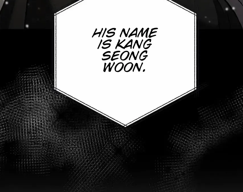 Read Epsilon chapter 3 image 107 on Lezhin