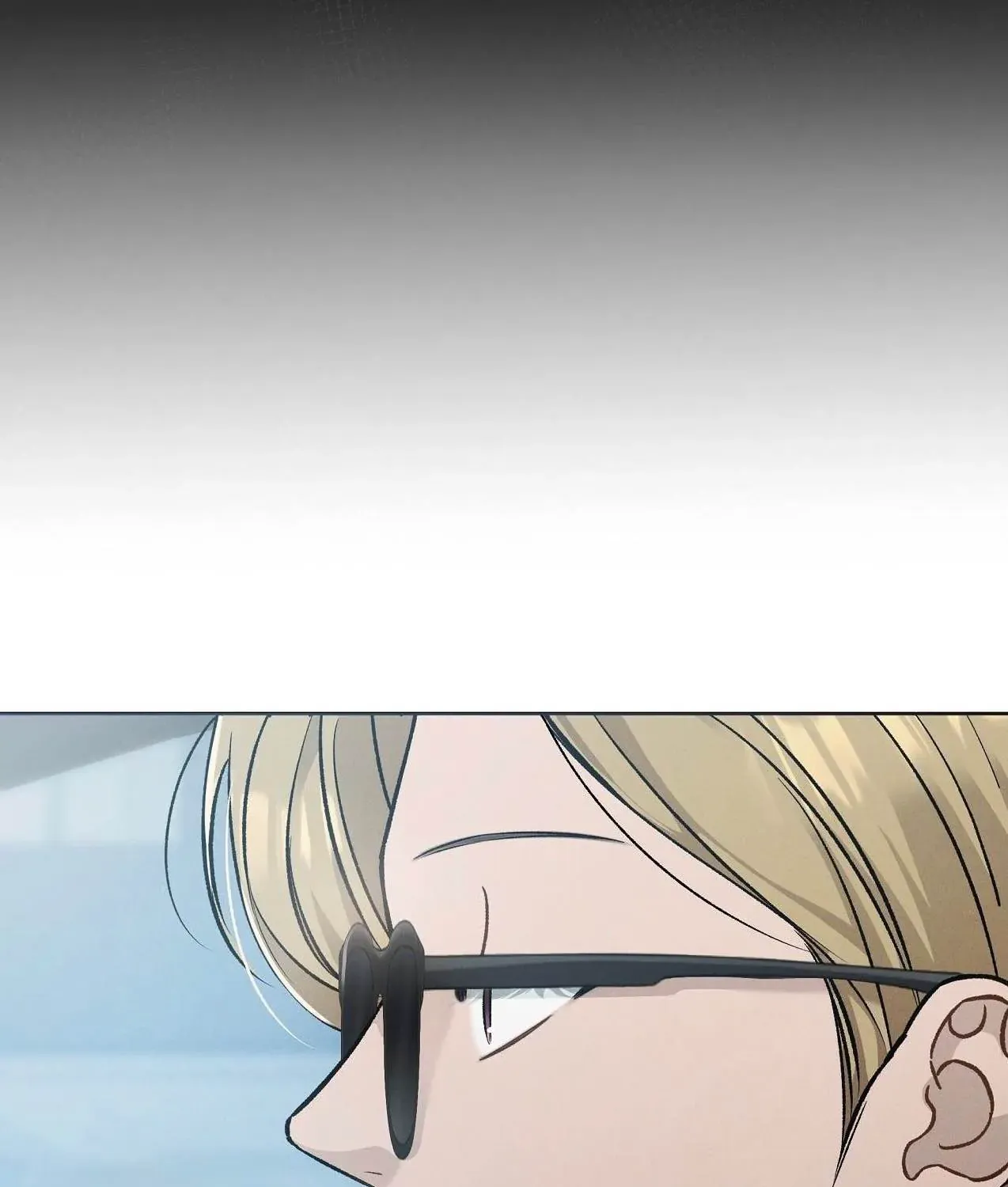 Read Epsilon chapter 3 image 108 on Lezhin