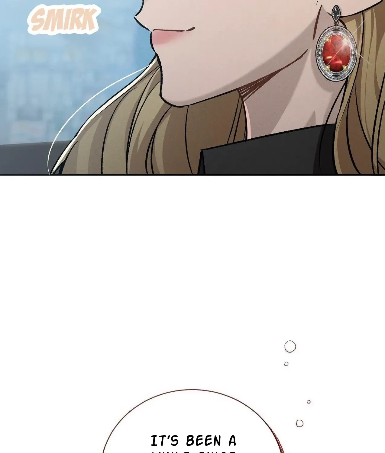 Read Epsilon chapter 3 image 109 on Lezhin