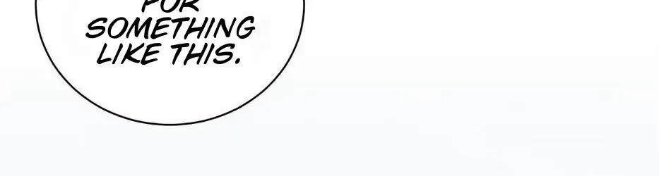Read Epsilon chapter 3 image 11 on Lezhin