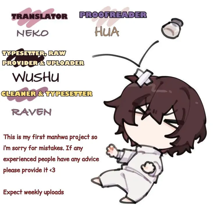 Read Epsilon chapter 3 image 112 on Lezhin
