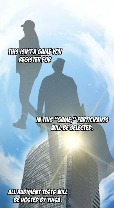 Read Epsilon chapter 3 image 12 on Lezhin