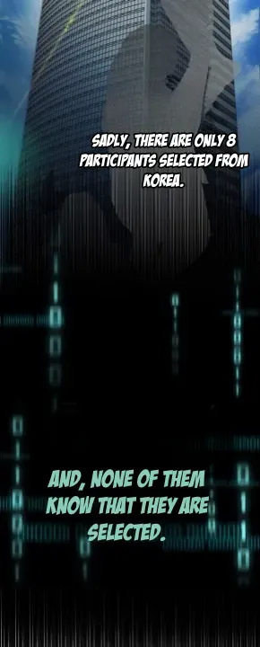 Read Epsilon chapter 3 image 13 on Lezhin