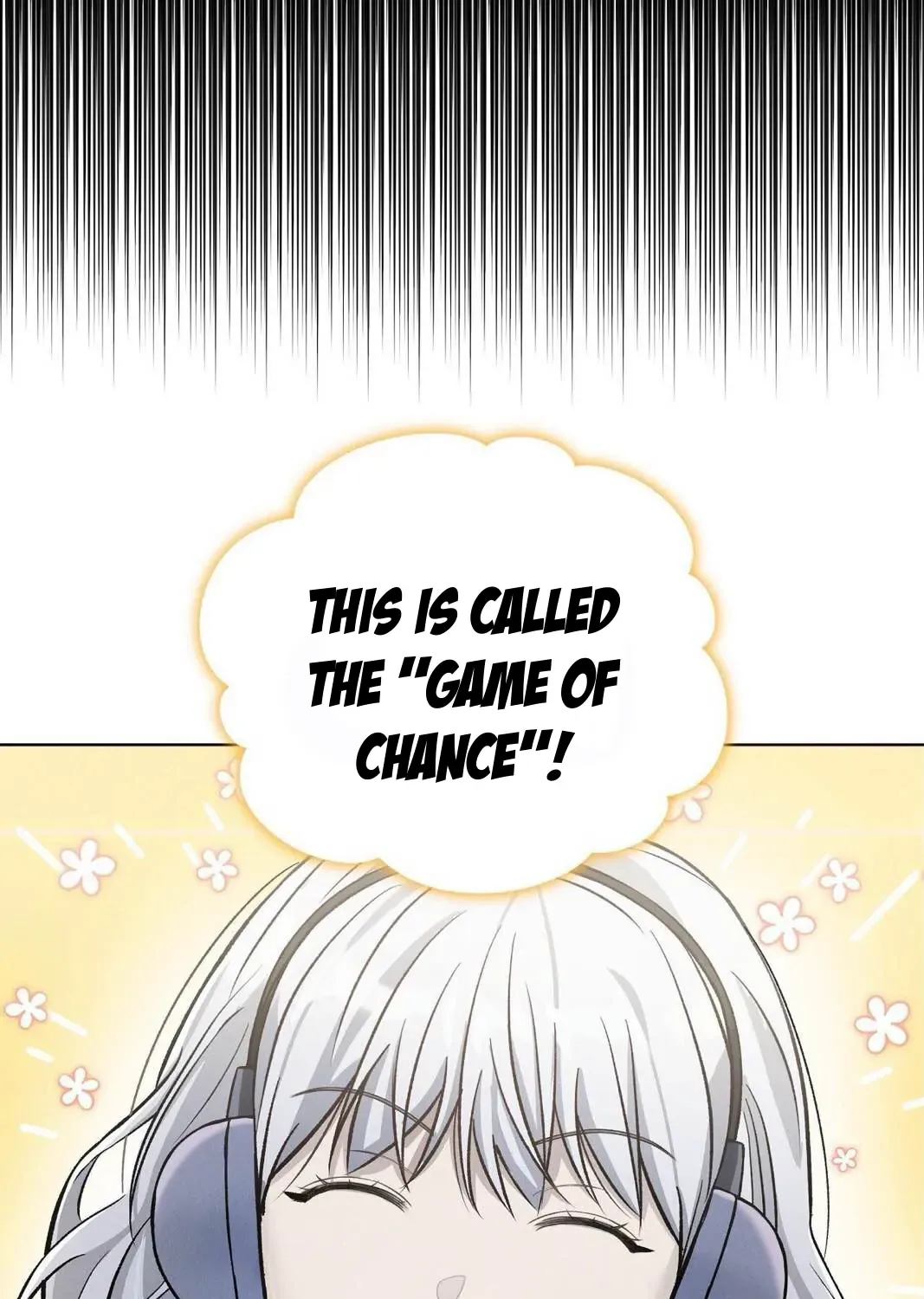Read Epsilon chapter 3 image 14 on Lezhin