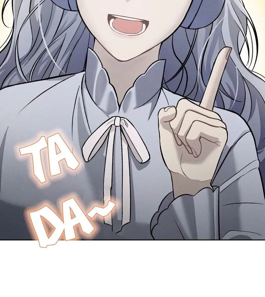Read Epsilon chapter 3 image 15 on Lezhin