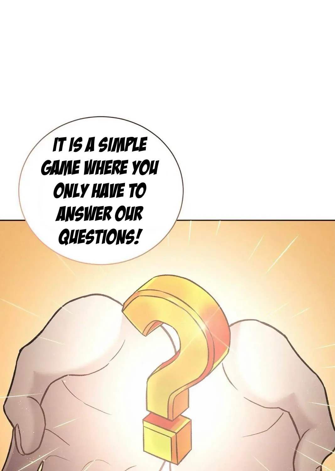 Read Epsilon chapter 3 image 17 on Lezhin