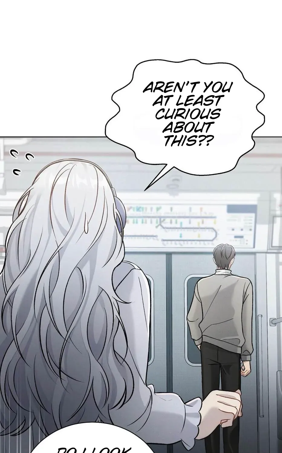 Read Epsilon chapter 3 image 22 on Lezhin