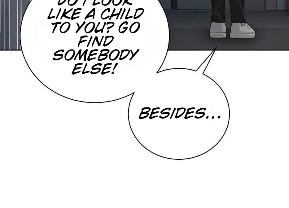 Read Epsilon chapter 3 image 23 on Lezhin