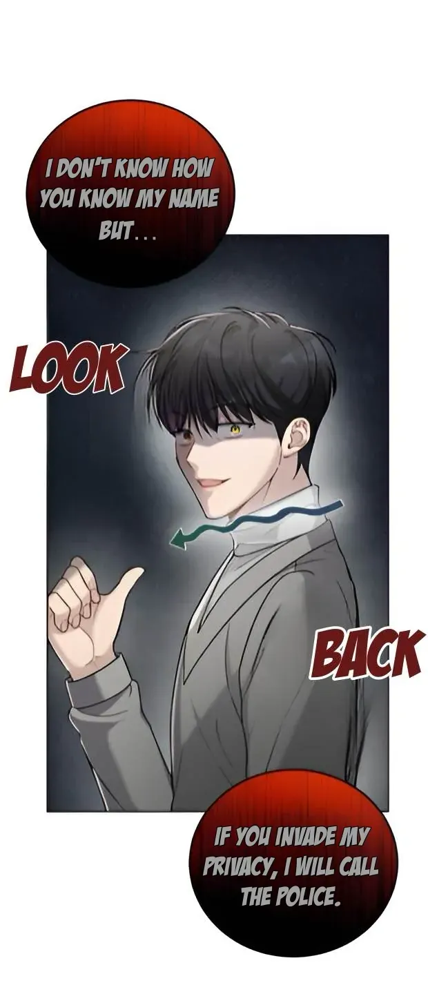 Read Epsilon chapter 3 image 24 on Lezhin