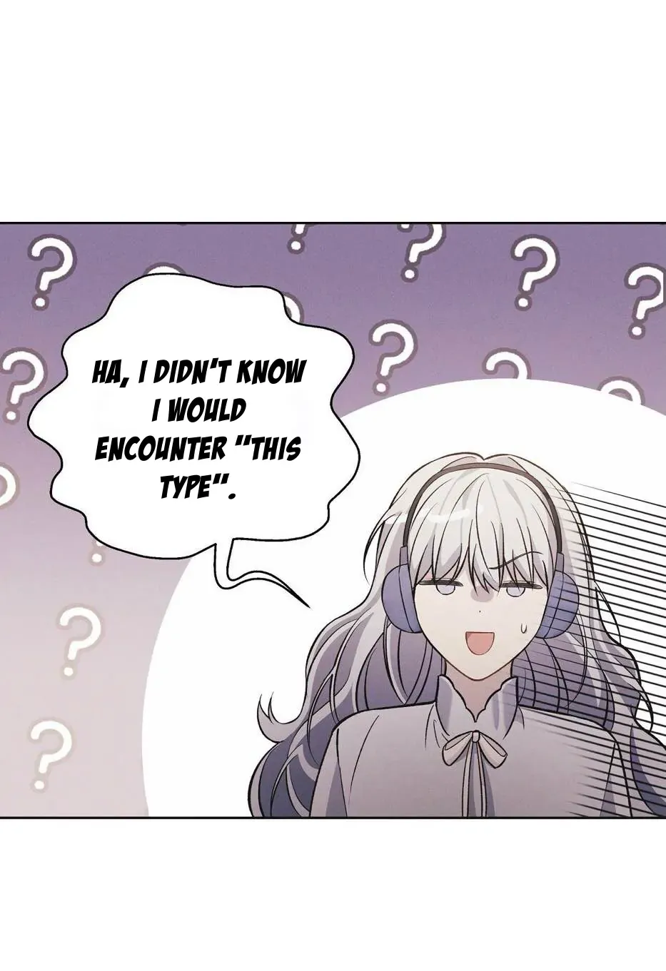 Read Epsilon chapter 3 image 25 on Lezhin