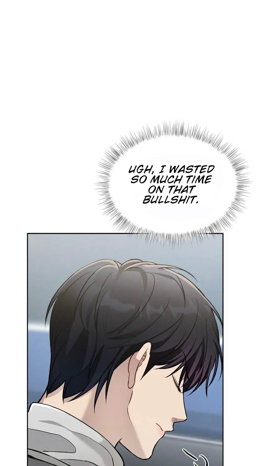 Read Epsilon chapter 3 image 26 on Lezhin