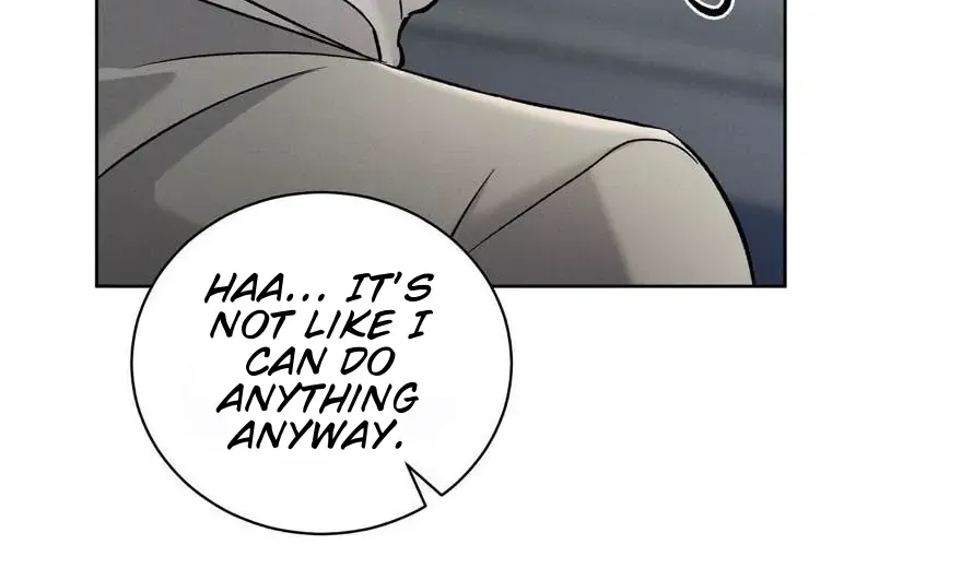 Read Epsilon chapter 3 image 27 on Lezhin