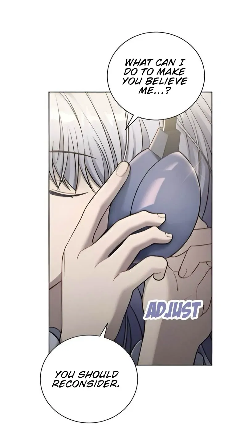 Read Epsilon chapter 3 image 28 on Lezhin