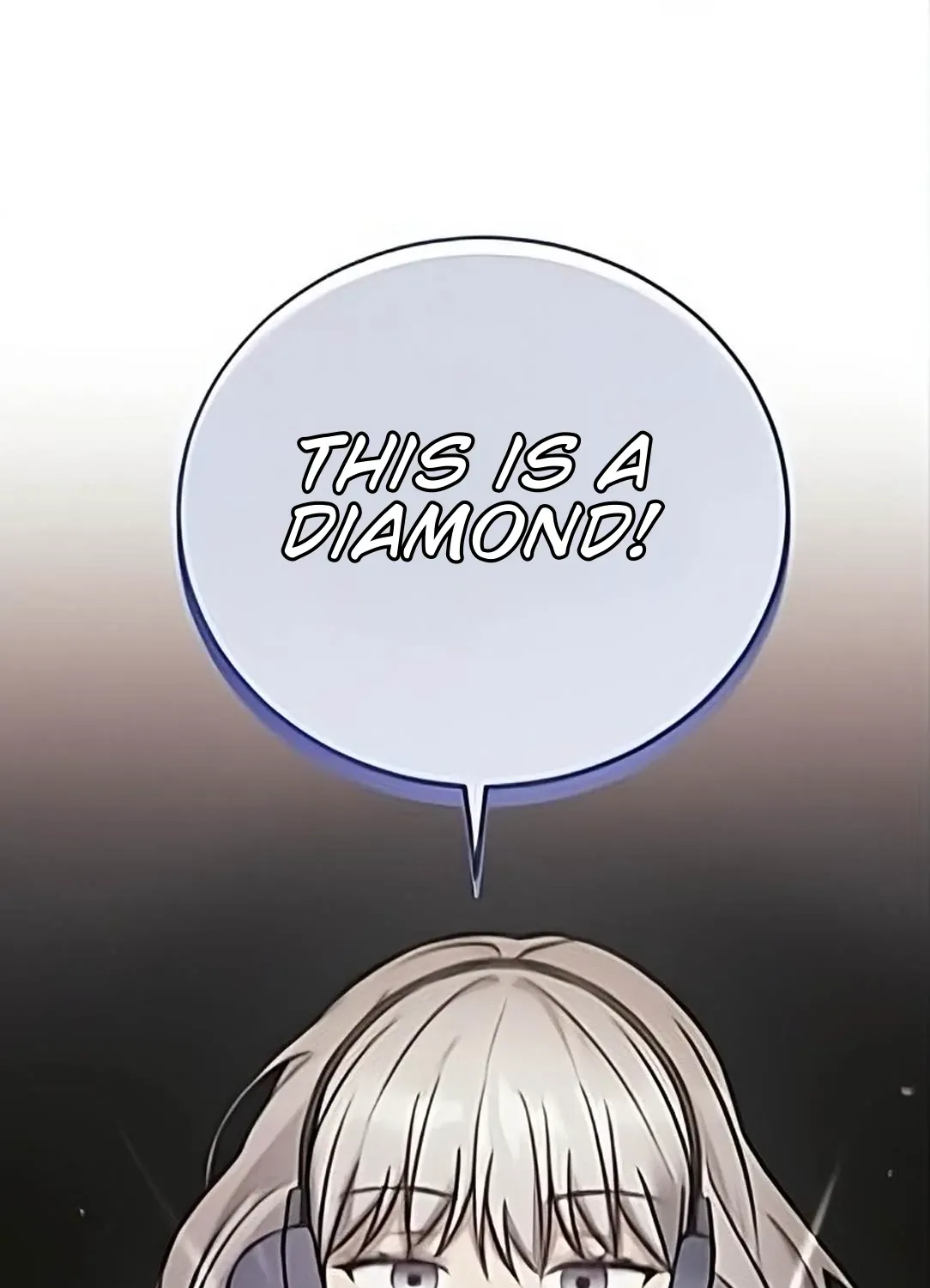Read Epsilon chapter 3 image 29 on Lezhin