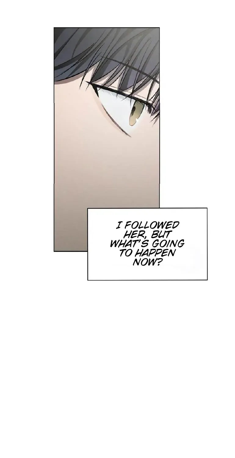 Read Epsilon chapter 3 image 3 on Lezhin