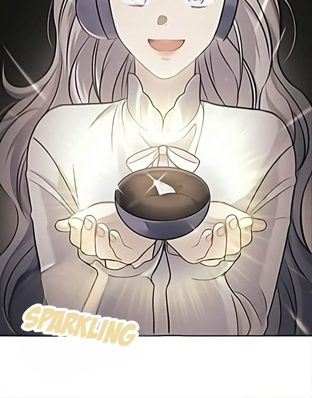 Read Epsilon chapter 3 image 30 on Lezhin