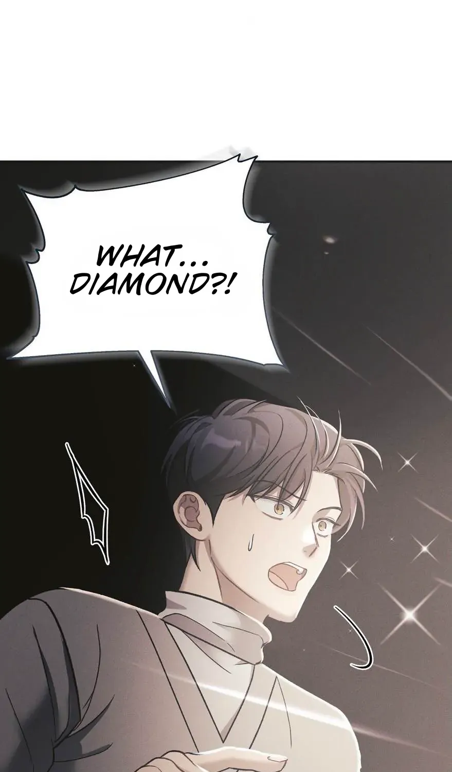 Read Epsilon chapter 3 image 31 on Lezhin