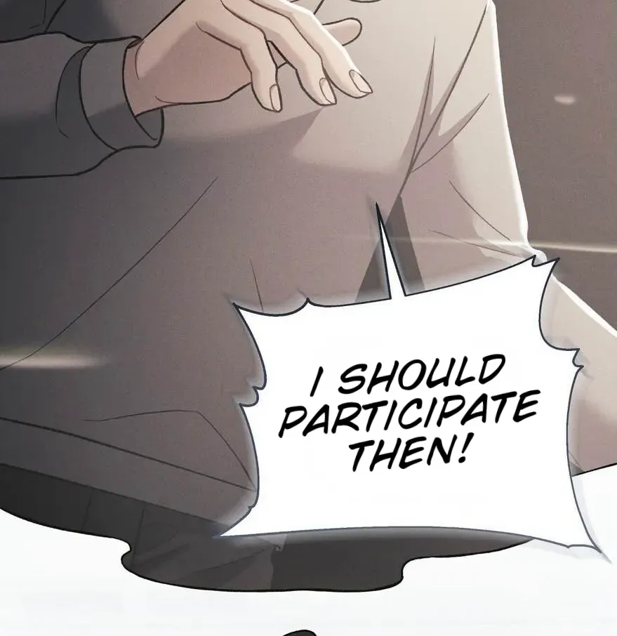 Read Epsilon chapter 3 image 32 on Lezhin