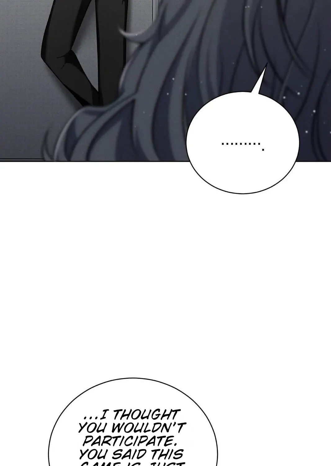 Read Epsilon chapter 3 image 34 on Lezhin