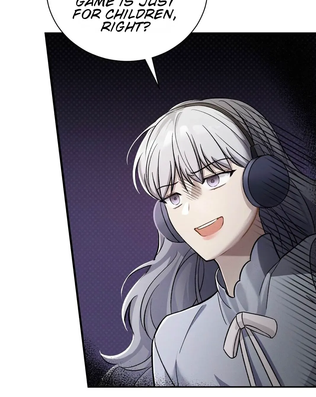 Read Epsilon chapter 3 image 35 on Lezhin