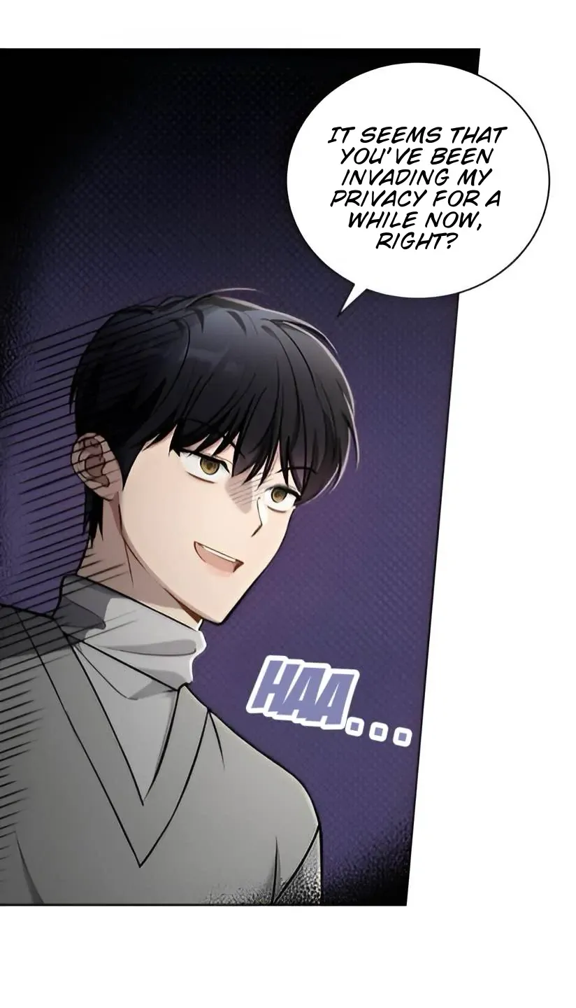 Read Epsilon chapter 3 image 36 on Lezhin