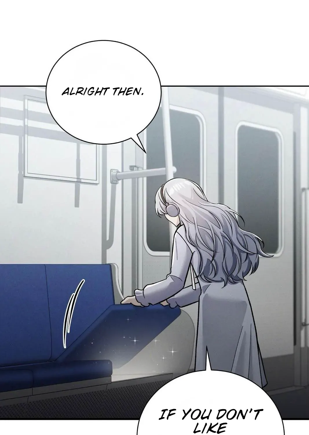 Read Epsilon chapter 3 image 37 on Lezhin