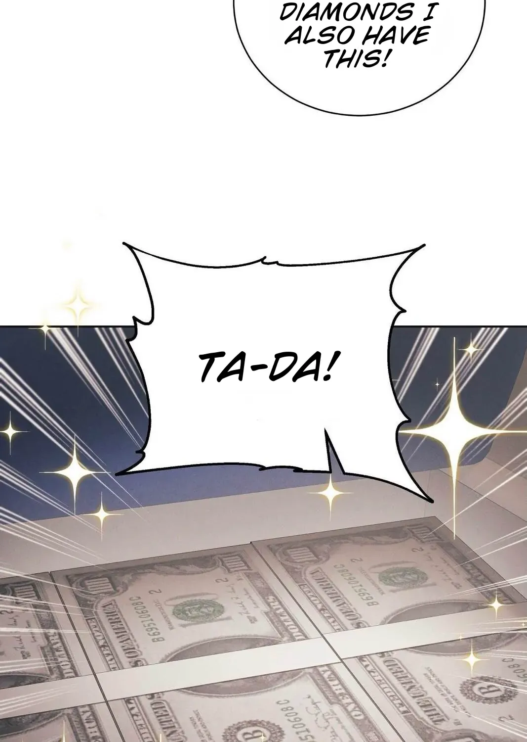 Read Epsilon chapter 3 image 38 on Lezhin