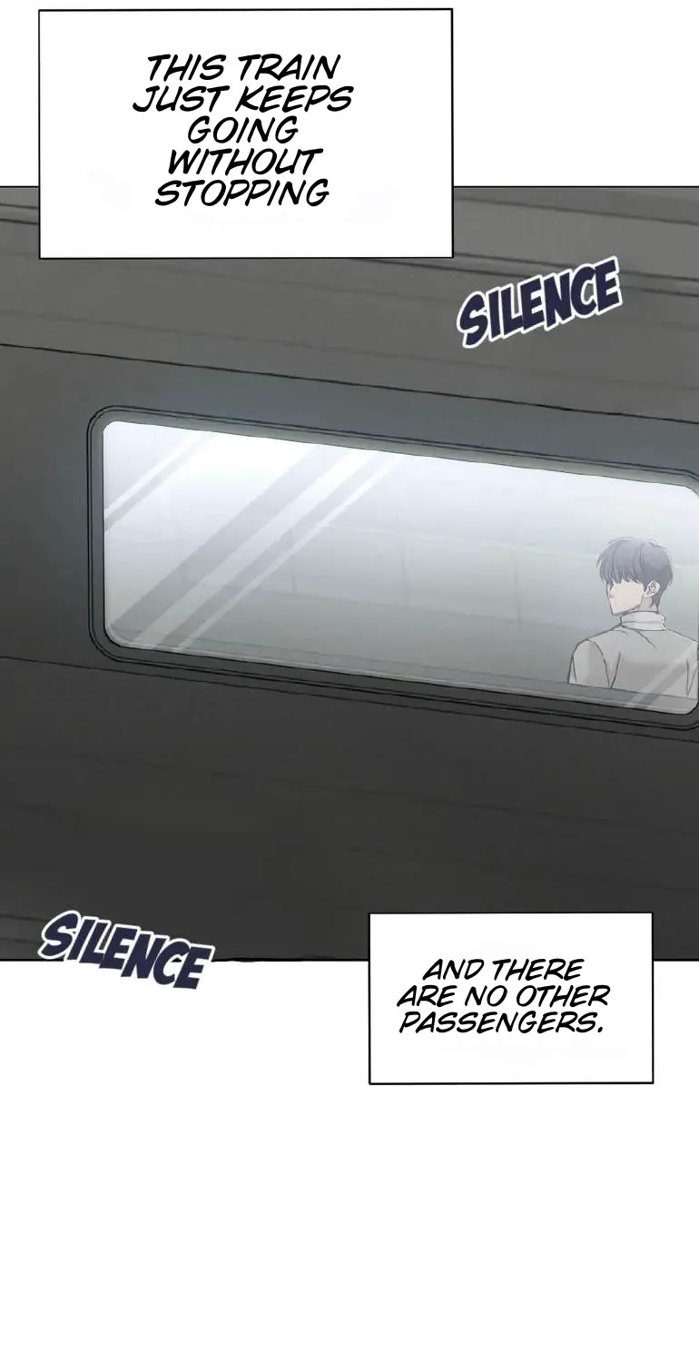 Read Epsilon chapter 3 image 4 on Lezhin